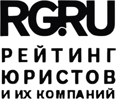 RG.RU RG.RU