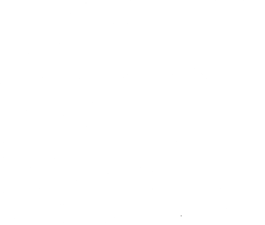 RG.RU RG.RU